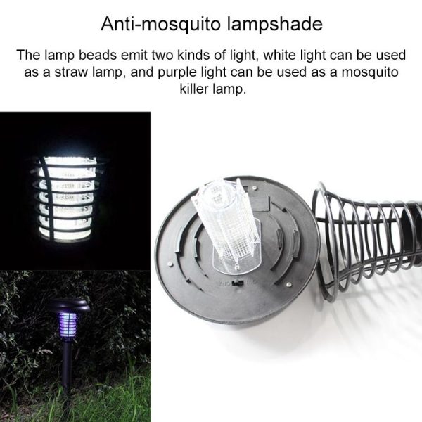 Led5835 4.jpg