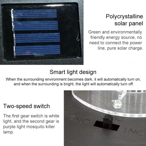 Led5835 6.jpg