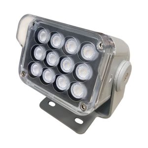 Led5836h 1.jpg