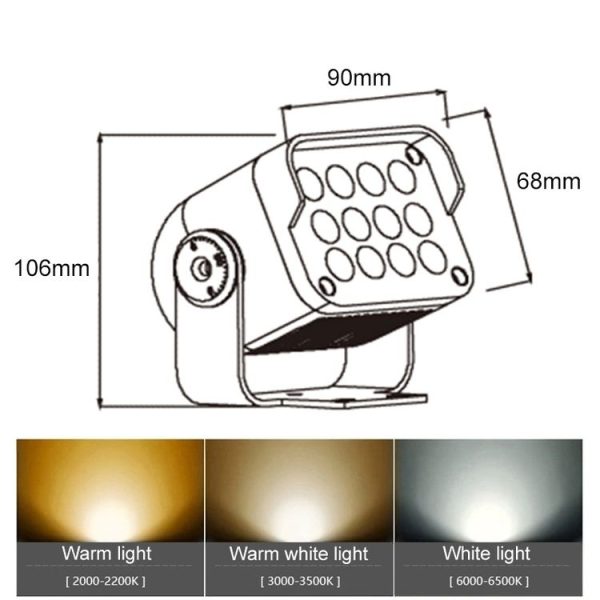 Led5836h 3.jpg