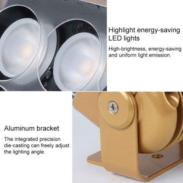 Led5836h 4.jpg