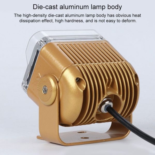 Led5836h 6.jpg