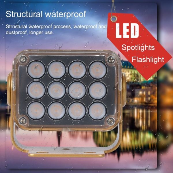 Led5836h 7.jpg
