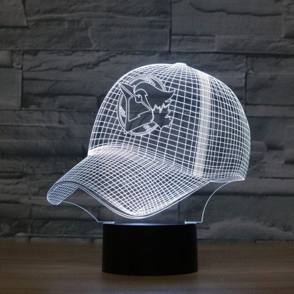 Led5936 2.jpg