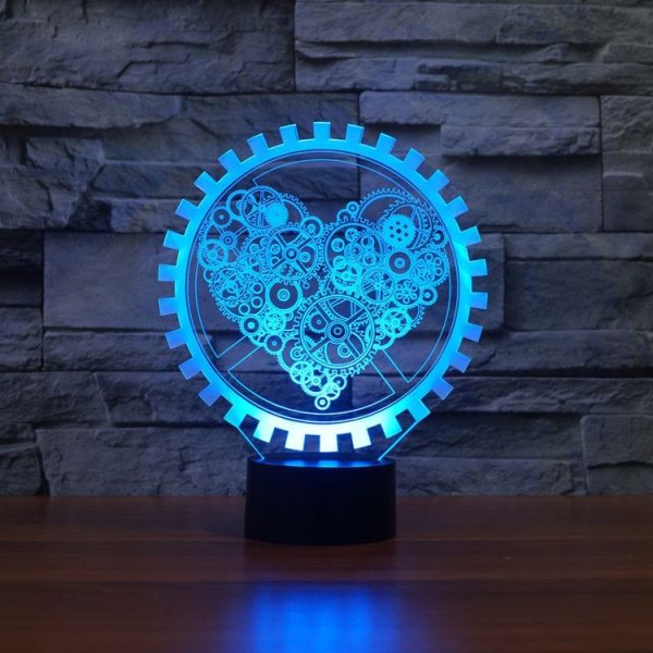 Led5937 2.jpg
