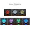 Led5937 3.jpg