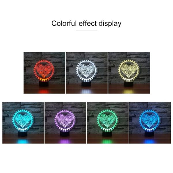 Led5937 3.jpg