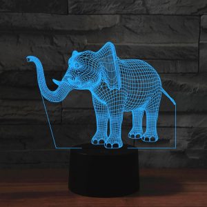 Led5957 1.jpg