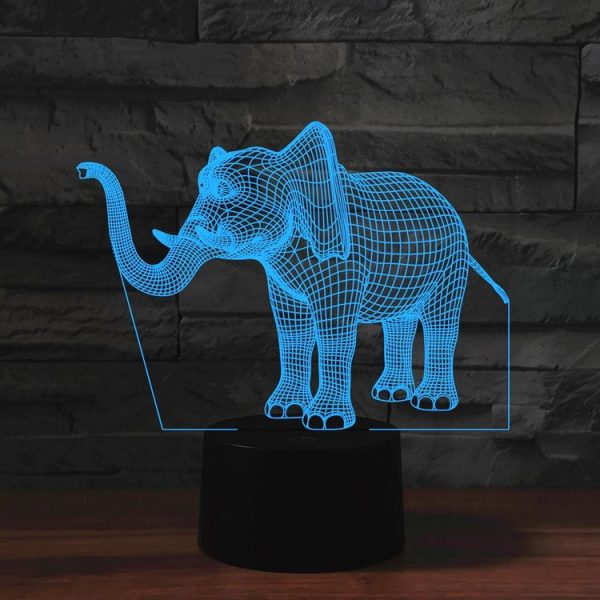 Led5957 2.jpg