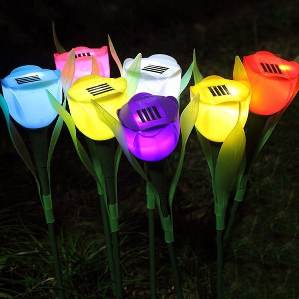 Led5965y 6.jpg