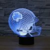Led5976 1.jpg