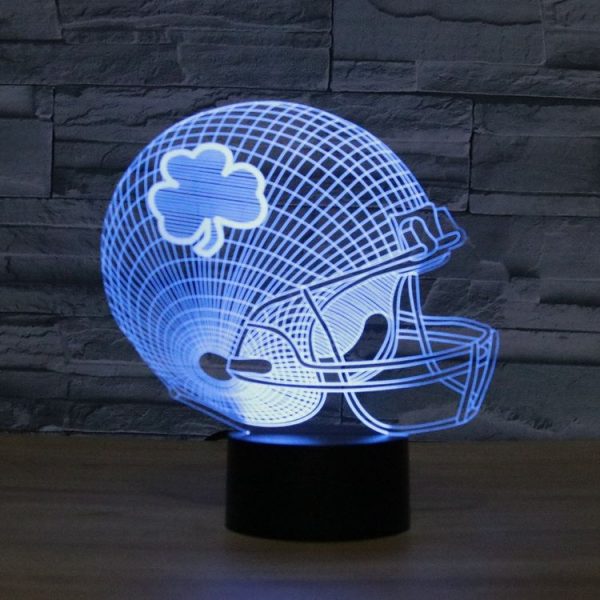 Led5979 2.jpg
