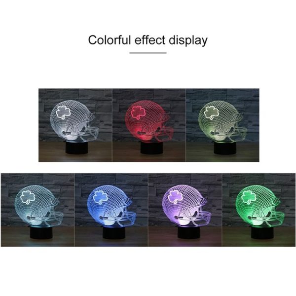Led5979 3.jpg