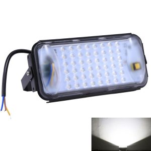 Led5982 1.jpg