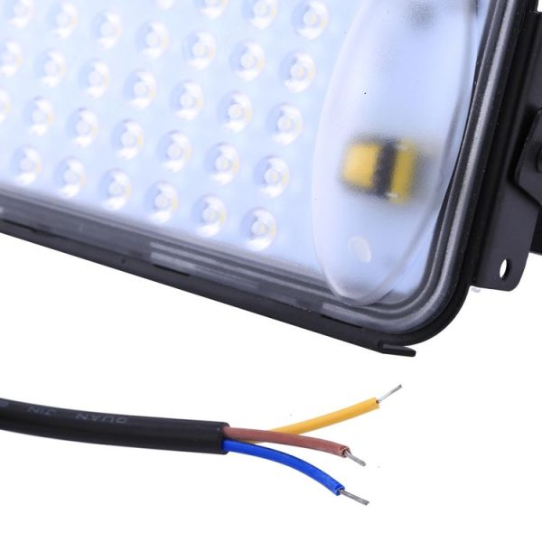 Led5982 4.jpg