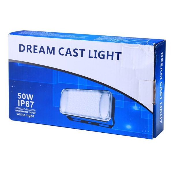 Led5982 5.jpg