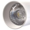Led6080bnw 4.jpg