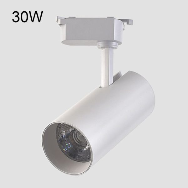 Led6081wnw 1.jpg