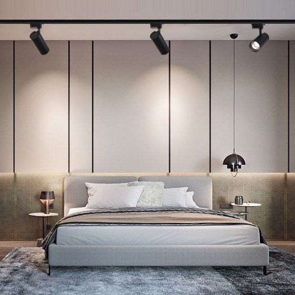 Led6081wnw 10.jpg