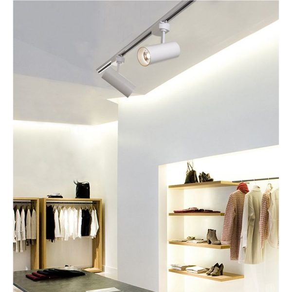 Led6081wnw 11.jpg