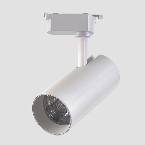 Led6081wnw 2.jpg
