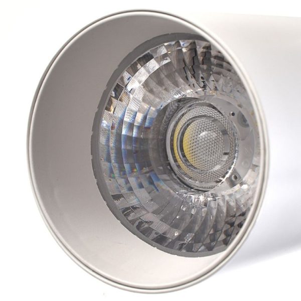 Led6081wnw 4.jpg