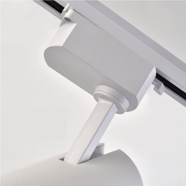 Led6081wnw 5.jpg