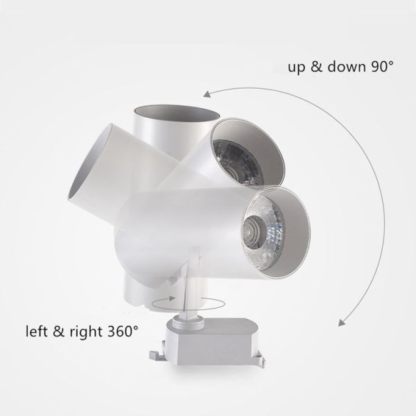 Led6081wnw 6.jpg