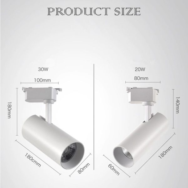 Led6081wnw 8.jpg