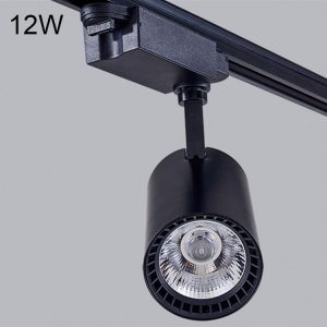 Led6082bww 1.jpg