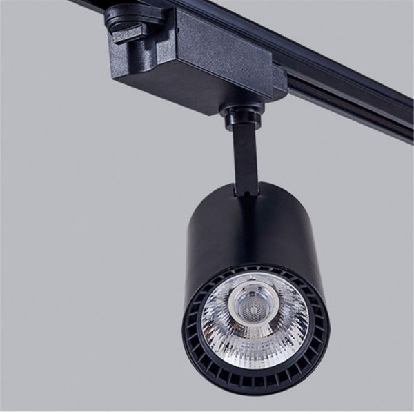 Led6082bww 2.jpg