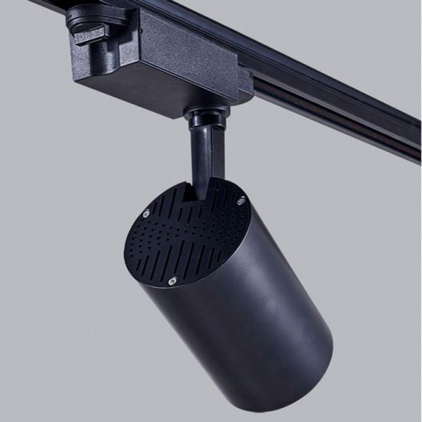 Led6082bww 3.jpg