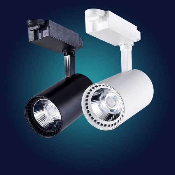 Led6082bww 4.jpg