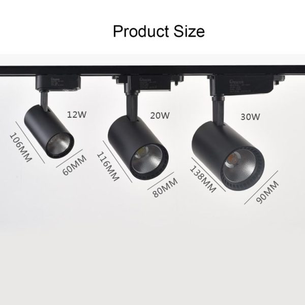 Led6082bww 5.jpg