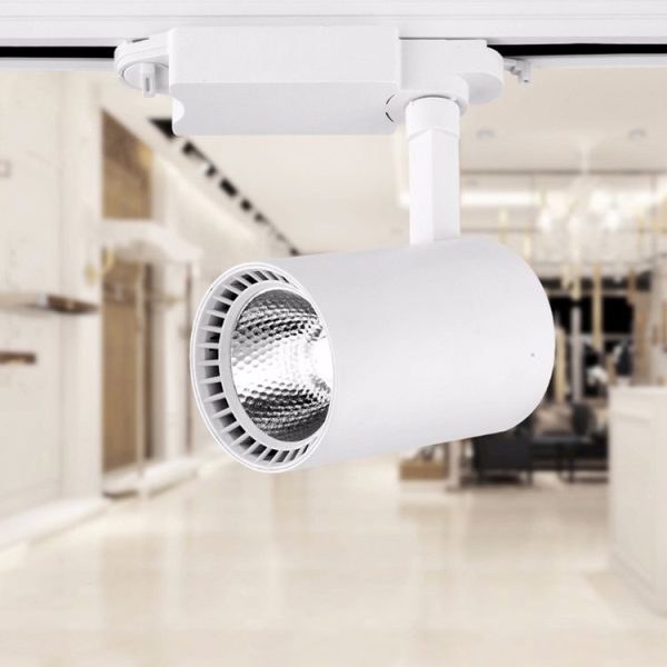 Led6082bww 7.jpg