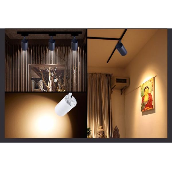 Led6082bww 9.jpg