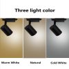 Led6083bnw 6.jpg