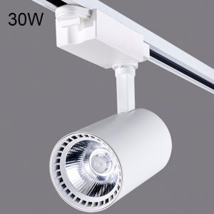 Led6084wnw 1.jpg