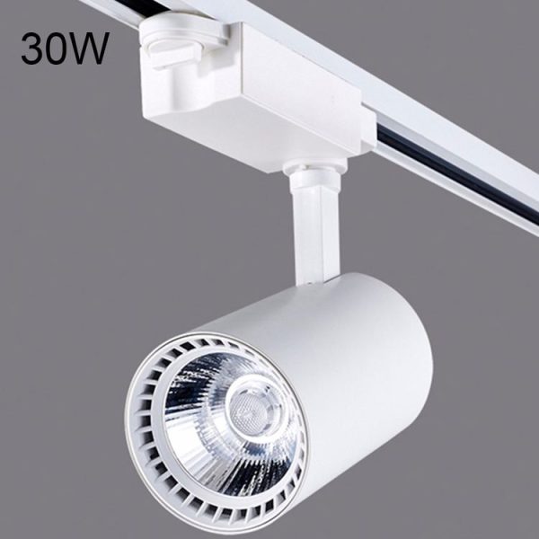 Led6084wnw 1.jpg