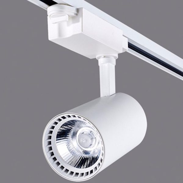 Led6084wnw 2.jpg