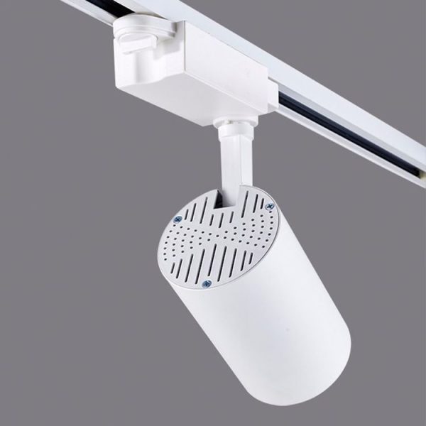 Led6084wnw 3.jpg