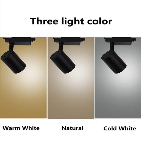 Led6084wnw 6.jpg