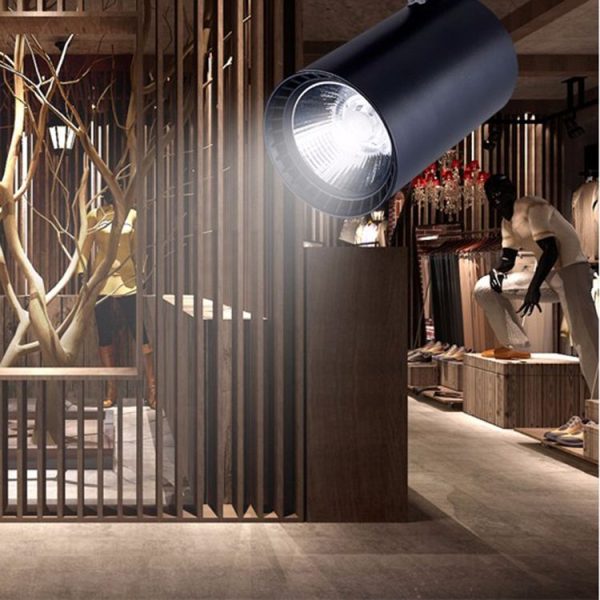Led6084wnw 8.jpg