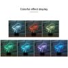 Led6107 3.jpg