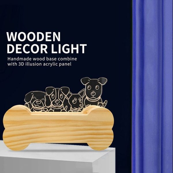 Led6108ww 2.jpg