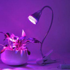 Led6170 1.jpg