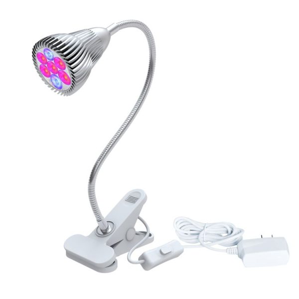 Led6170 2.jpg