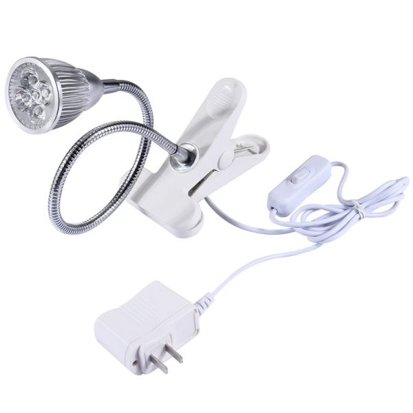Led6170 3.jpg