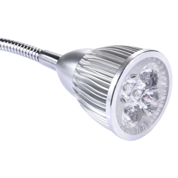 Led6170 4.jpg