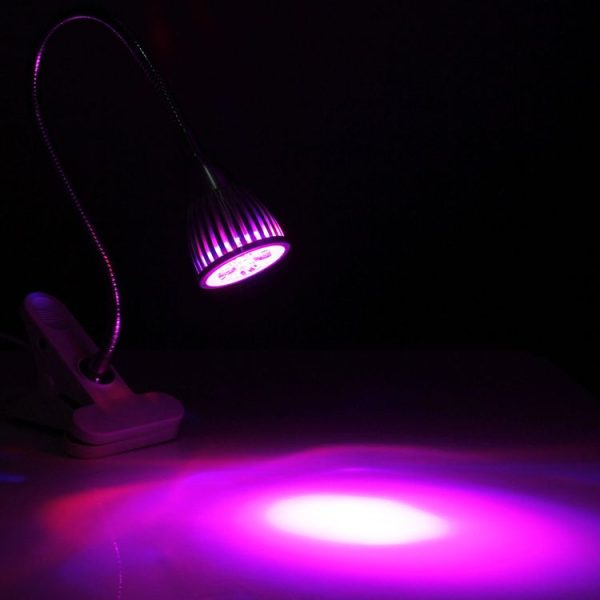 Led6170 6.jpg